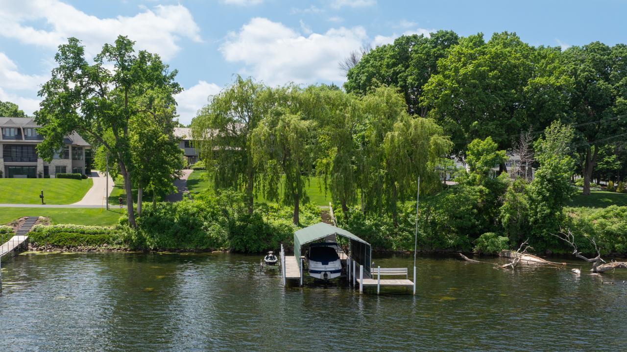 View of Residential at 2657 Woodbridge Road, Minnetonka Beach MN 55391, Minnetonka Beach (52 of 53) - Mike Wilen | Minnesota Team Real Estate
