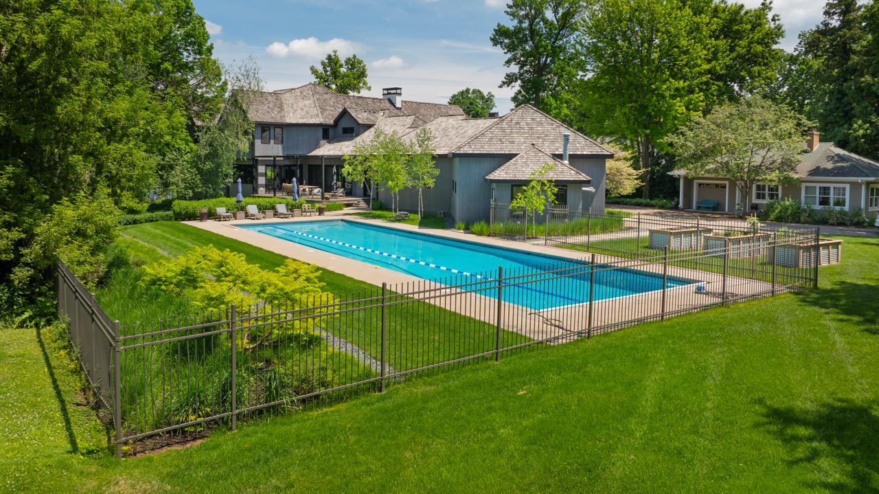 View of Residential at 2657 Woodbridge Road, Minnetonka Beach MN 55391, Minnetonka Beach (50 of 53) - Mike Wilen | Minnesota Team Real Estate