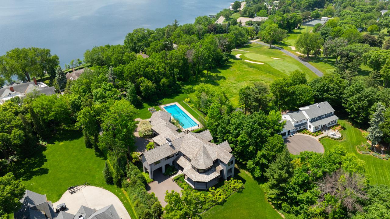 View of Residential at 2657 Woodbridge Road, Minnetonka Beach MN 55391, Minnetonka Beach (53 of 53) - Mike Wilen | Minnesota Team Real Estate