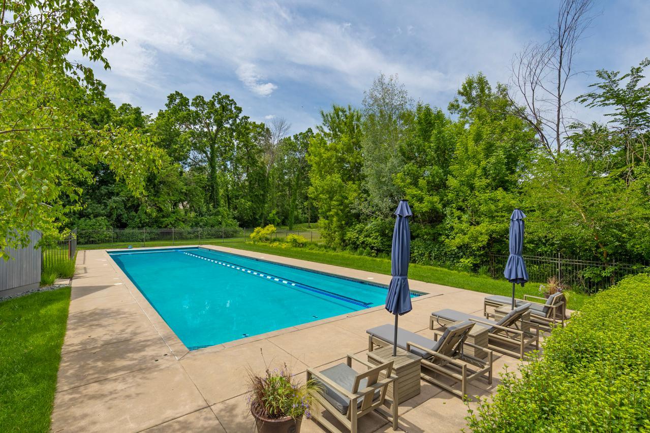 View of Residential at 2657 Woodbridge Road, Minnetonka Beach MN 55391, Minnetonka Beach (19 of 53) - Mike Wilen | Minnesota Team Real Estate