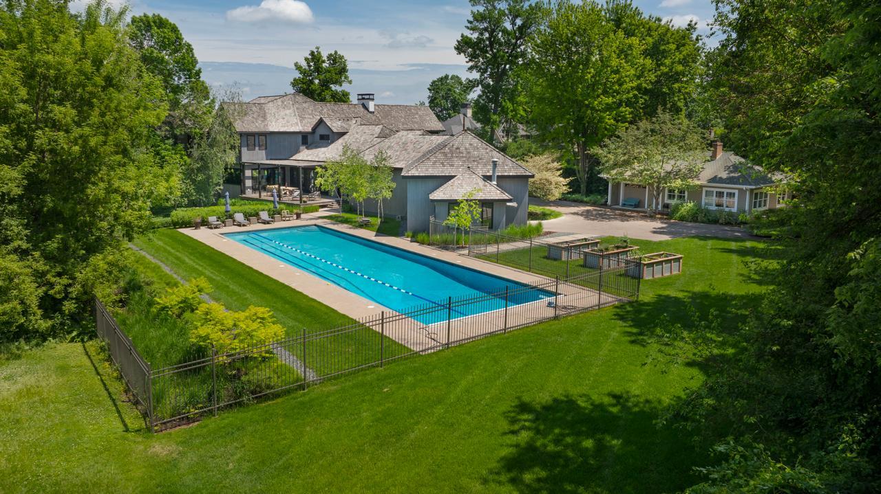 View of Residential at 2657 Woodbridge Road, Minnetonka Beach MN 55391, Minnetonka Beach (51 of 53) - Mike Wilen | Minnesota Team Real Estate