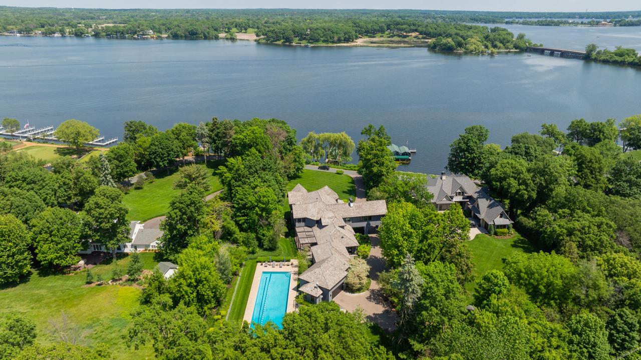 View of Residential at 2657 Woodbridge Road, Minnetonka Beach MN 55391, Minnetonka Beach (2 of 53) - Mike Wilen | Minnesota Team Real Estate