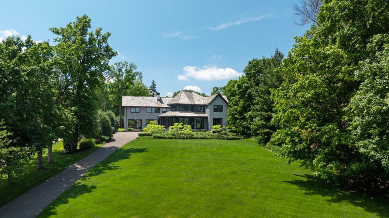 View of Residential at 2657 Woodbridge Road, Minnetonka Beach MN 55391, Minnetonka Beach (3 of 53) - Mike Wilen | Minnesota Team Real Estate