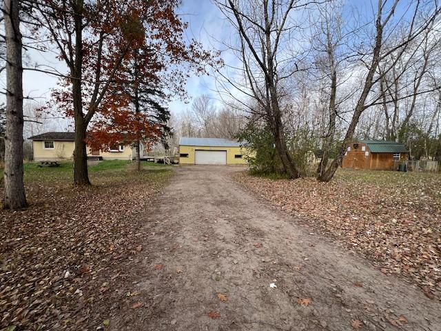 View of Residential at 8764 140th Street, Milaca MN 56353, Milaca - Mike Wilen | Minnesota Team Real Estate