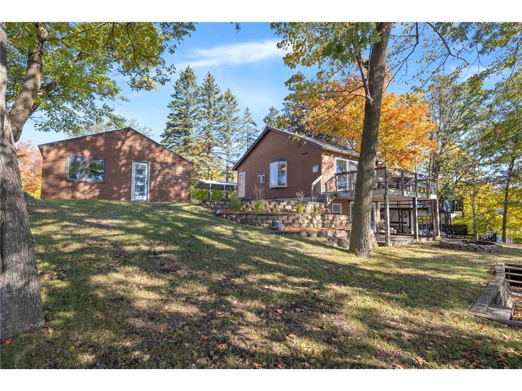 View of Residential at 4877 Island View Drive, Mound MN 55364, Mound - Mike Wilen | Minnesota Team Real Estate