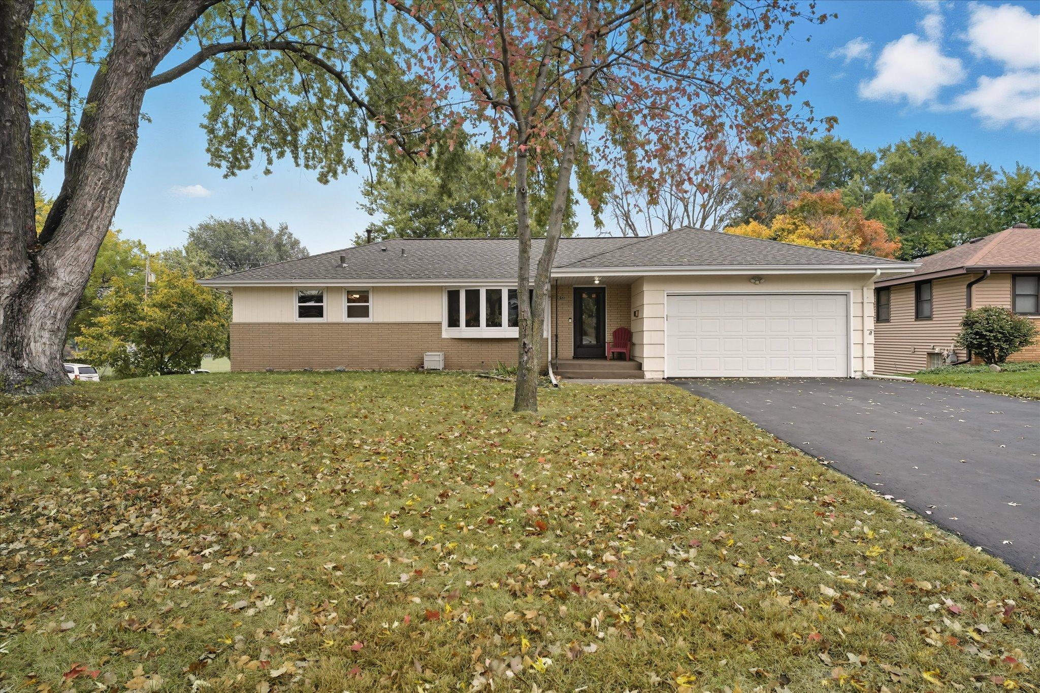 View of Residential at 3832 Colorado Avenue, Crystal MN 55422, Crystal - Mike Wilen | Minnesota Team Real Estate