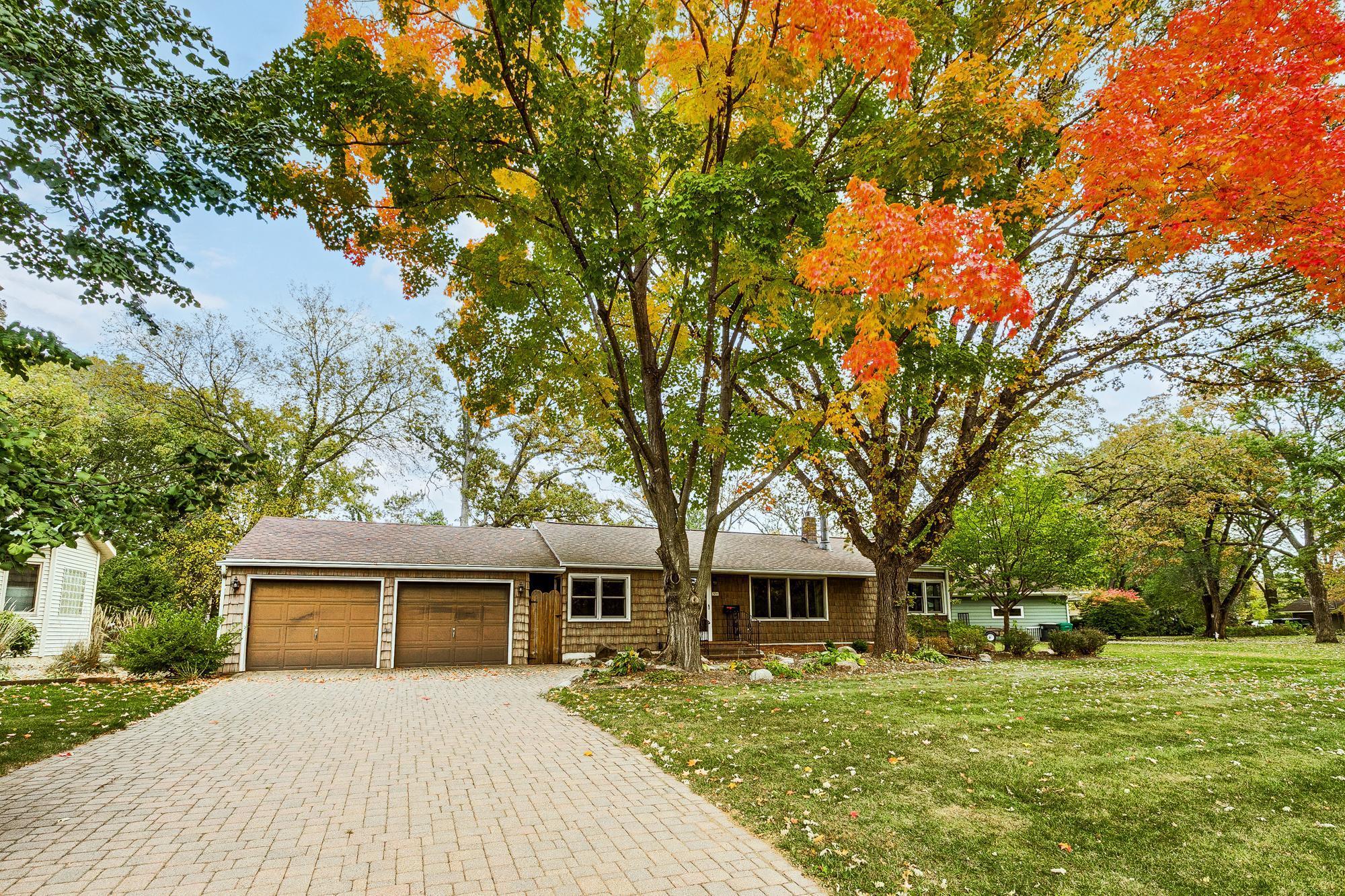 View of Residential at 374 Floral Drive, Shoreview MN 55126, Shoreview - Mike Wilen | Minnesota Team Real Estate