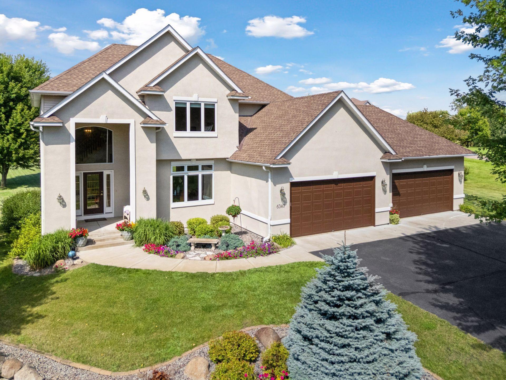View of Residential at 6340 Pagenkopf Road, Independence MN 55359, Independence - Mike Wilen | Minnesota Team Real Estate
