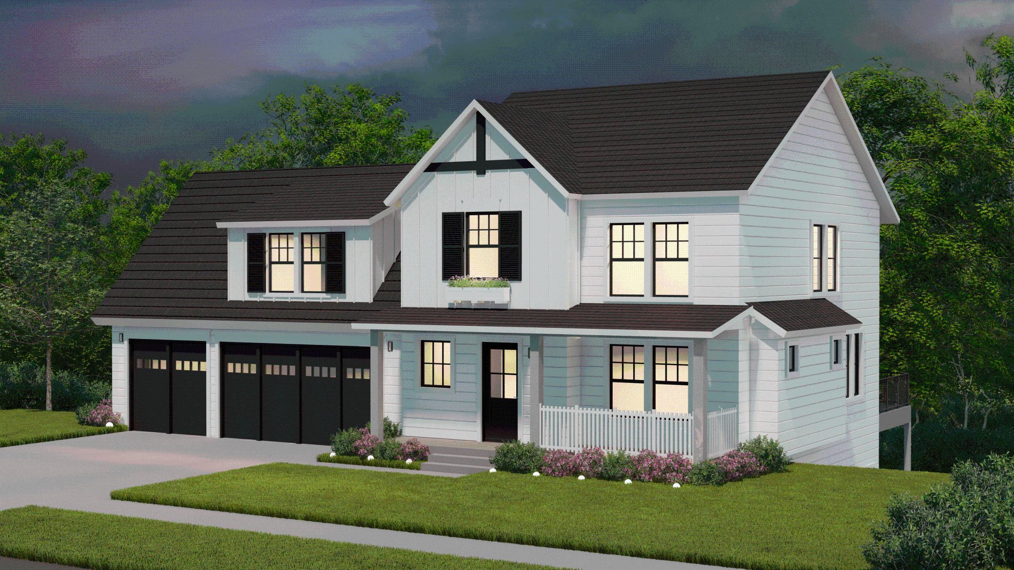 View of Residential at Lot 3 New Brighton Road, Arden Hills MN 55112, Arden Hills - Mike Wilen | Minnesota Team Real Estate