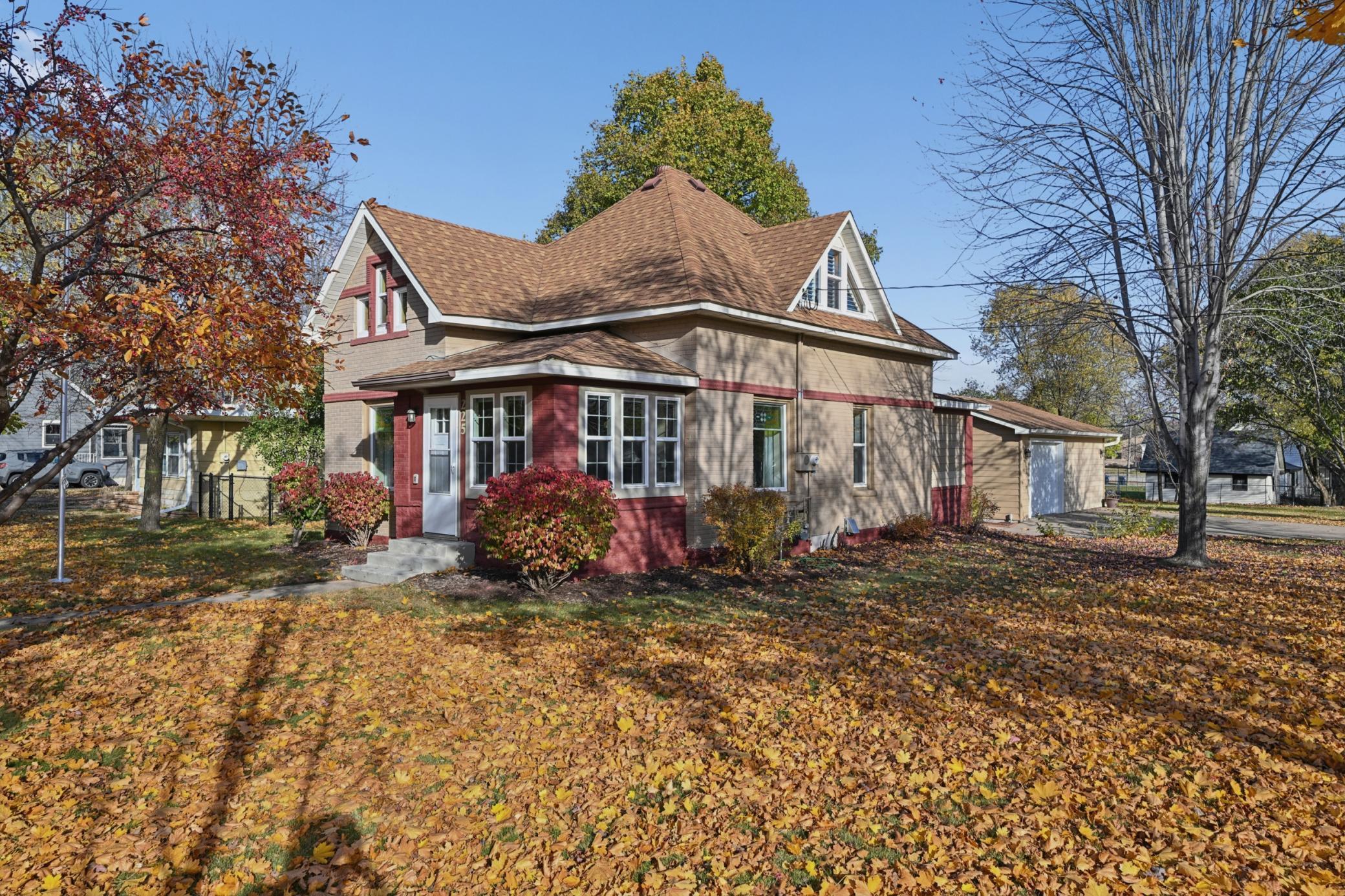 View of Residential at 225 4th Street, Monticello MN 55362, Monticello - Mike Wilen | Minnesota Team Real Estate