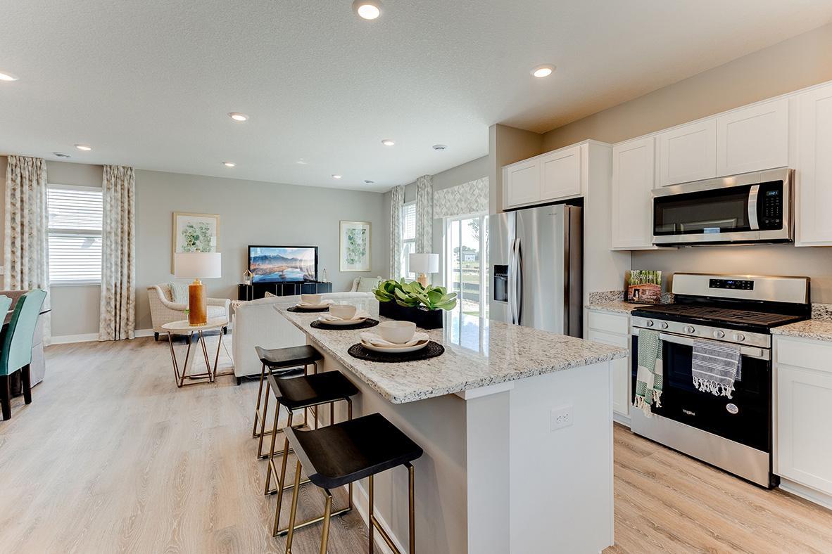 View of Residential at 963 Huntington Way, Jordan MN 55352, Jordan - Mike Wilen | Minnesota Team Real Estate