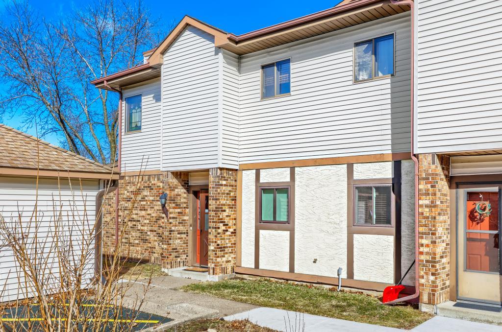 View of Residential at 2058 Pathways Drive #9, Saint Paul MN 55119, Saint Paul - Mike Wilen | Minnesota Team Real Estate