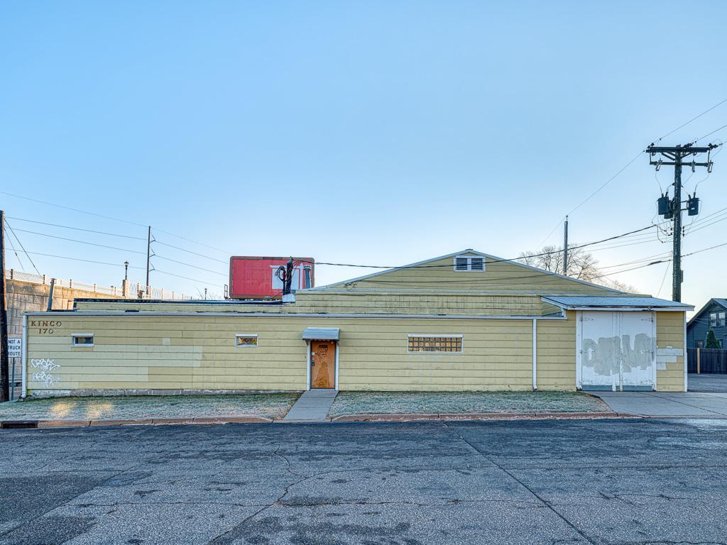 View of Commercial Sale at 170 Pascal Street, Saint Paul MN 55104, Saint Paul (2 of 15) - Mike Wilen | Minnesota Team Real Estate