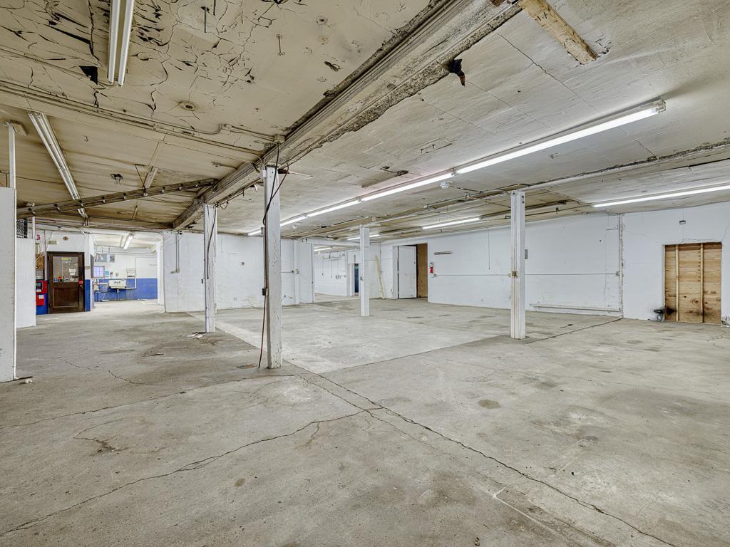 View of Commercial Sale at 170 Pascal Street, Saint Paul MN 55104, Saint Paul (3 of 15) - Mike Wilen | Minnesota Team Real Estate