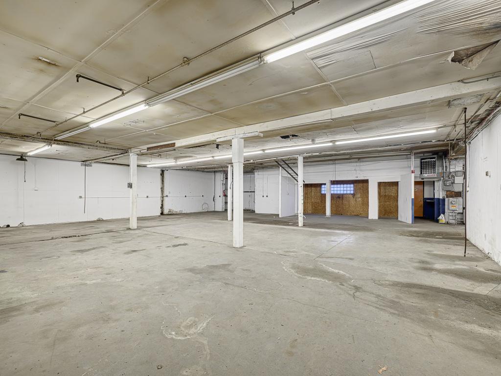 View of Commercial Sale at 170 Pascal Street, Saint Paul MN 55104, Saint Paul (4 of 15) - Mike Wilen | Minnesota Team Real Estate
