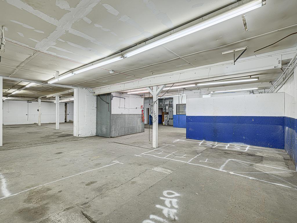 View of Commercial Sale at 170 Pascal Street, Saint Paul MN 55104, Saint Paul (7 of 15) - Mike Wilen | Minnesota Team Real Estate