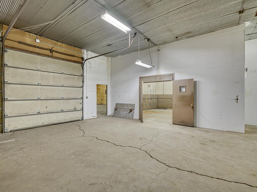 View of Commercial Sale at 170 Pascal Street, Saint Paul MN 55104, Saint Paul (8 of 15) - Mike Wilen | Minnesota Team Real Estate