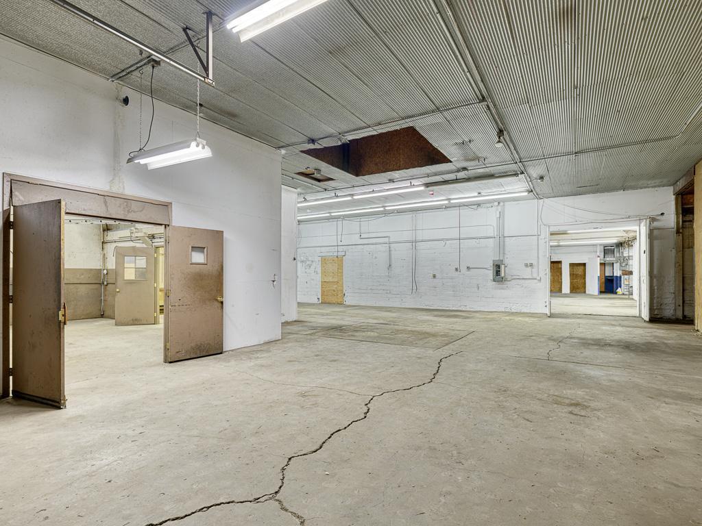View of Commercial Sale at 170 Pascal Street, Saint Paul MN 55104, Saint Paul (9 of 15) - Mike Wilen | Minnesota Team Real Estate