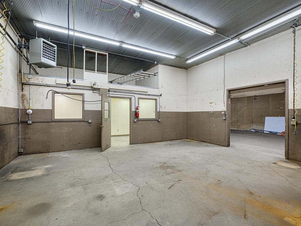 View of Commercial Sale at 170 Pascal Street, Saint Paul MN 55104, Saint Paul (10 of 15) - Mike Wilen | Minnesota Team Real Estate