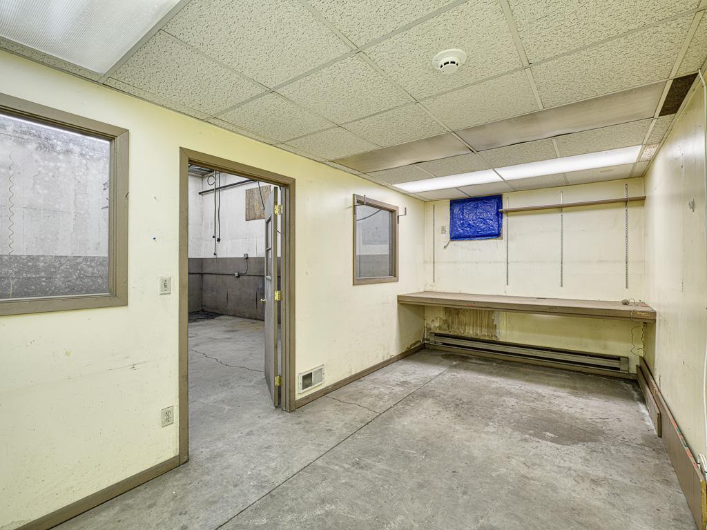 View of Commercial Sale at 170 Pascal Street, Saint Paul MN 55104, Saint Paul (11 of 15) - Mike Wilen | Minnesota Team Real Estate