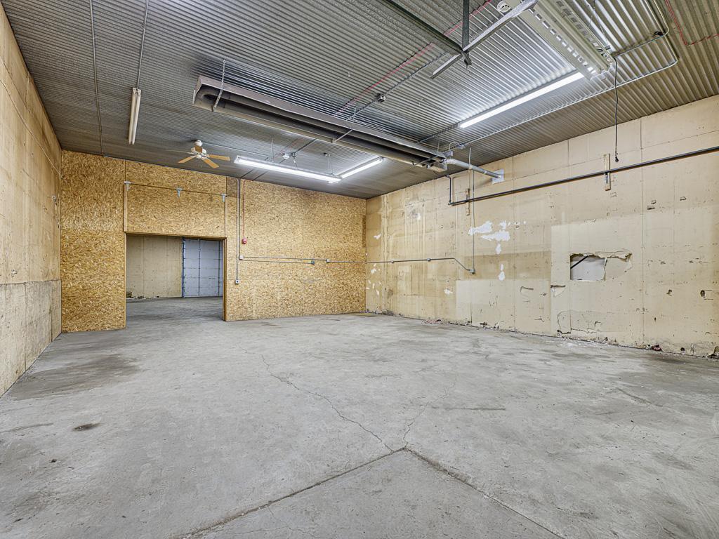 View of Commercial Sale at 170 Pascal Street, Saint Paul MN 55104, Saint Paul (12 of 15) - Mike Wilen | Minnesota Team Real Estate