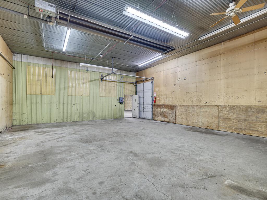 View of Commercial Sale at 170 Pascal Street, Saint Paul MN 55104, Saint Paul (13 of 15) - Mike Wilen | Minnesota Team Real Estate