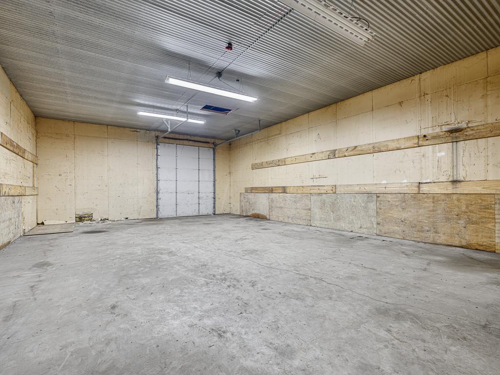 View of Commercial Sale at 170 Pascal Street, Saint Paul MN 55104, Saint Paul (14 of 15) - Mike Wilen | Minnesota Team Real Estate