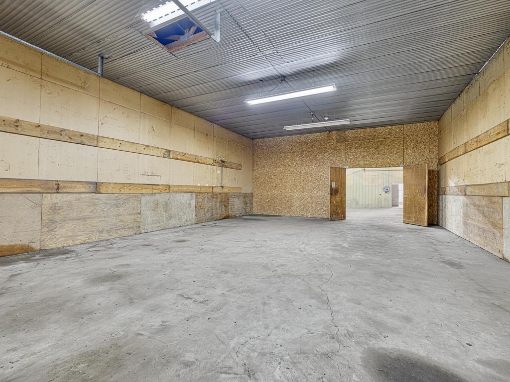 View of Commercial Sale at 170 Pascal Street, Saint Paul MN 55104, Saint Paul (15 of 15) - Mike Wilen | Minnesota Team Real Estate