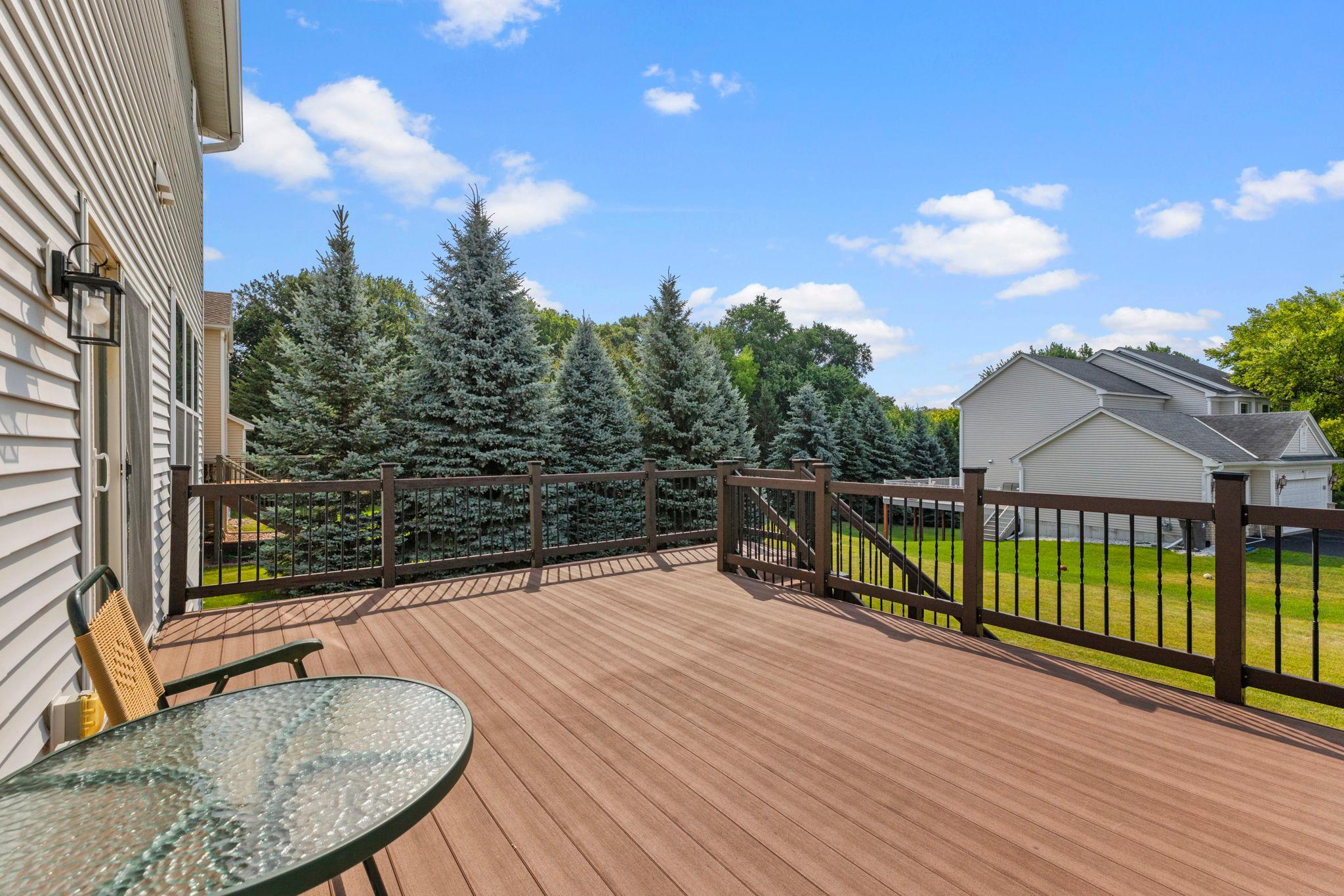 View of Residential at 9207 136th Street, Savage MN 55378, Savage (45 of 56) - Mike Wilen | Minnesota Team Real Estate