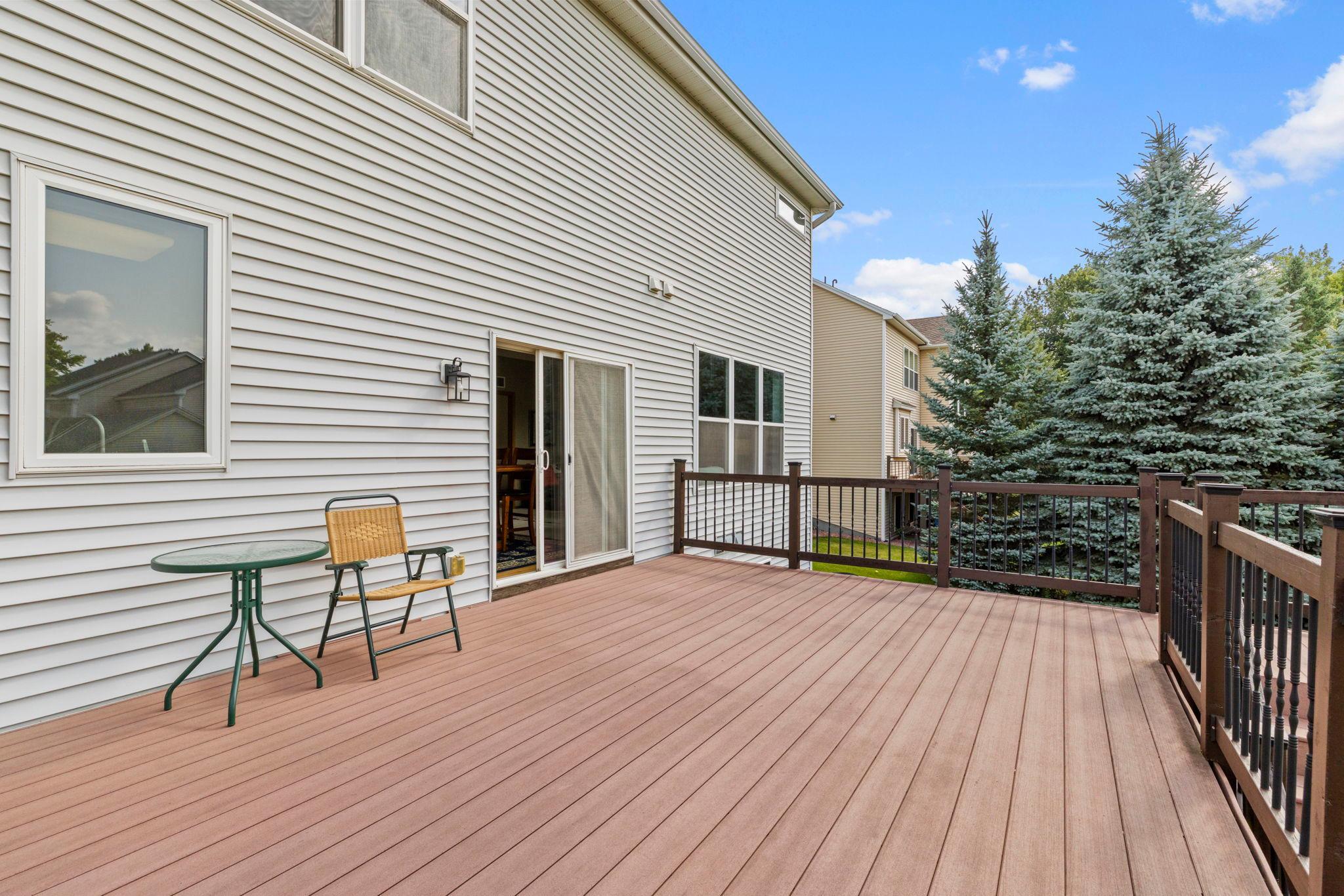 View of Residential at 9207 136th Street, Savage MN 55378, Savage (44 of 56) - Mike Wilen | Minnesota Team Real Estate