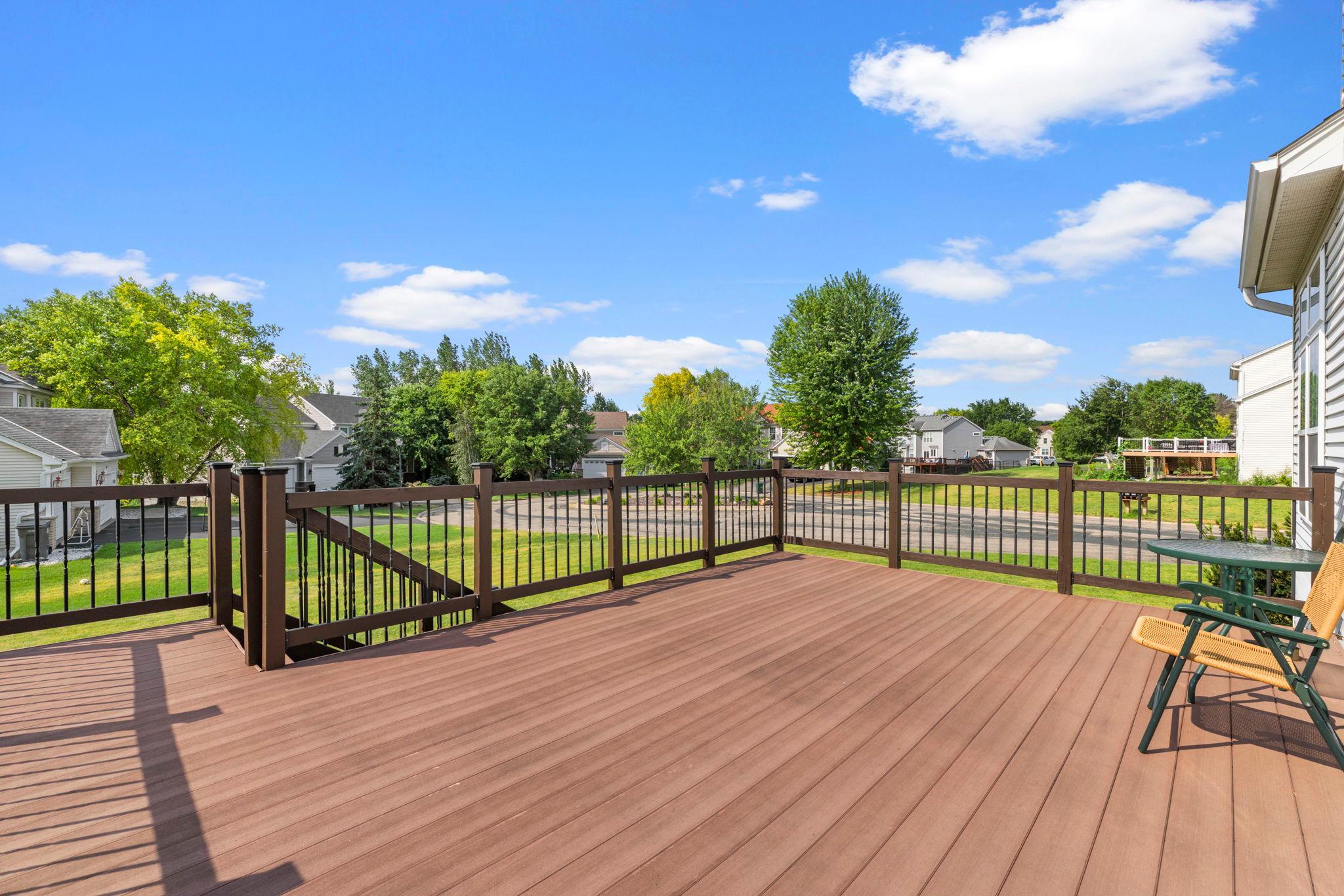 View of Residential at 9207 136th Street, Savage MN 55378, Savage (43 of 56) - Mike Wilen | Minnesota Team Real Estate