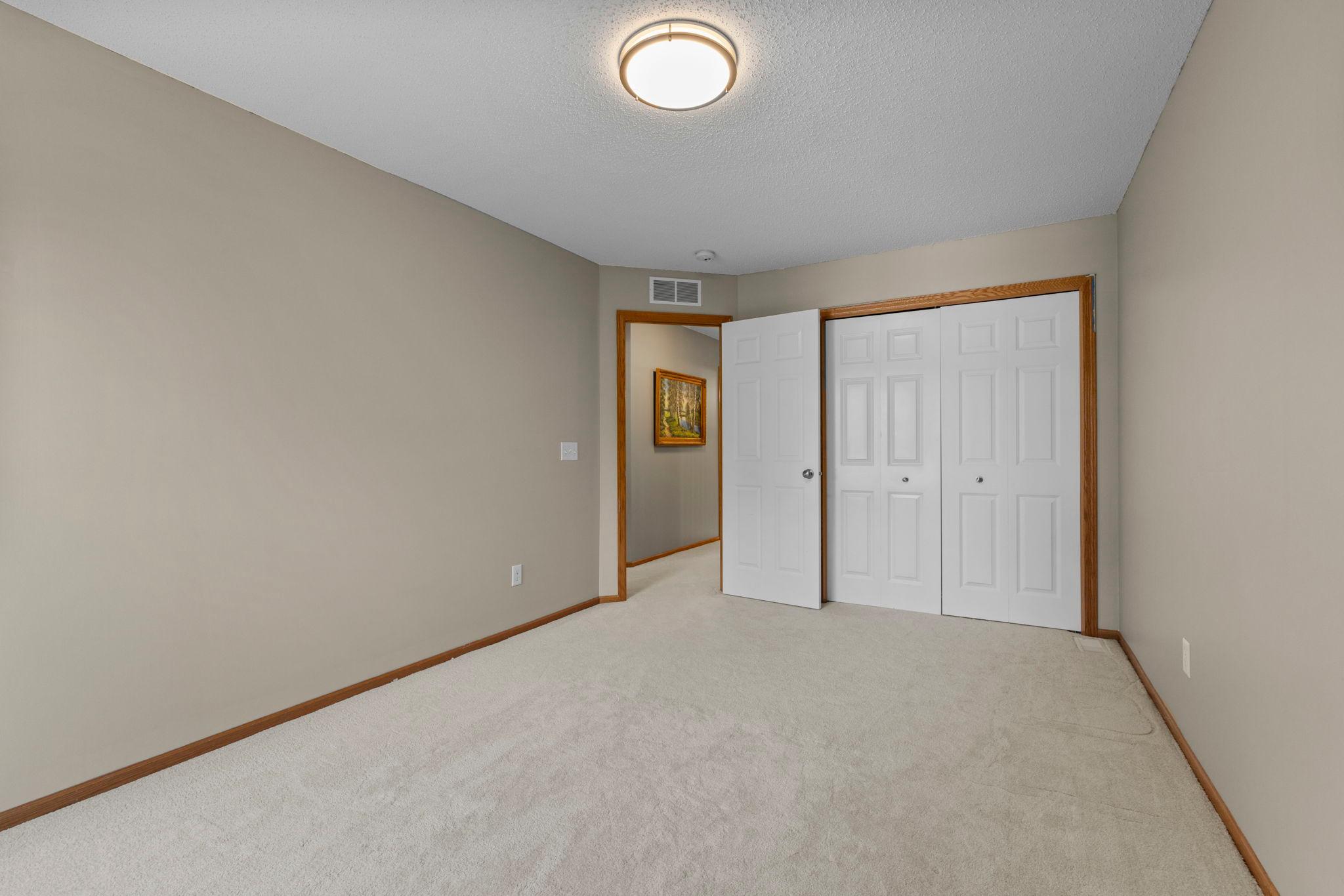 View of Residential at 9207 136th Street, Savage MN 55378, Savage (41 of 56) - Mike Wilen | Minnesota Team Real Estate
