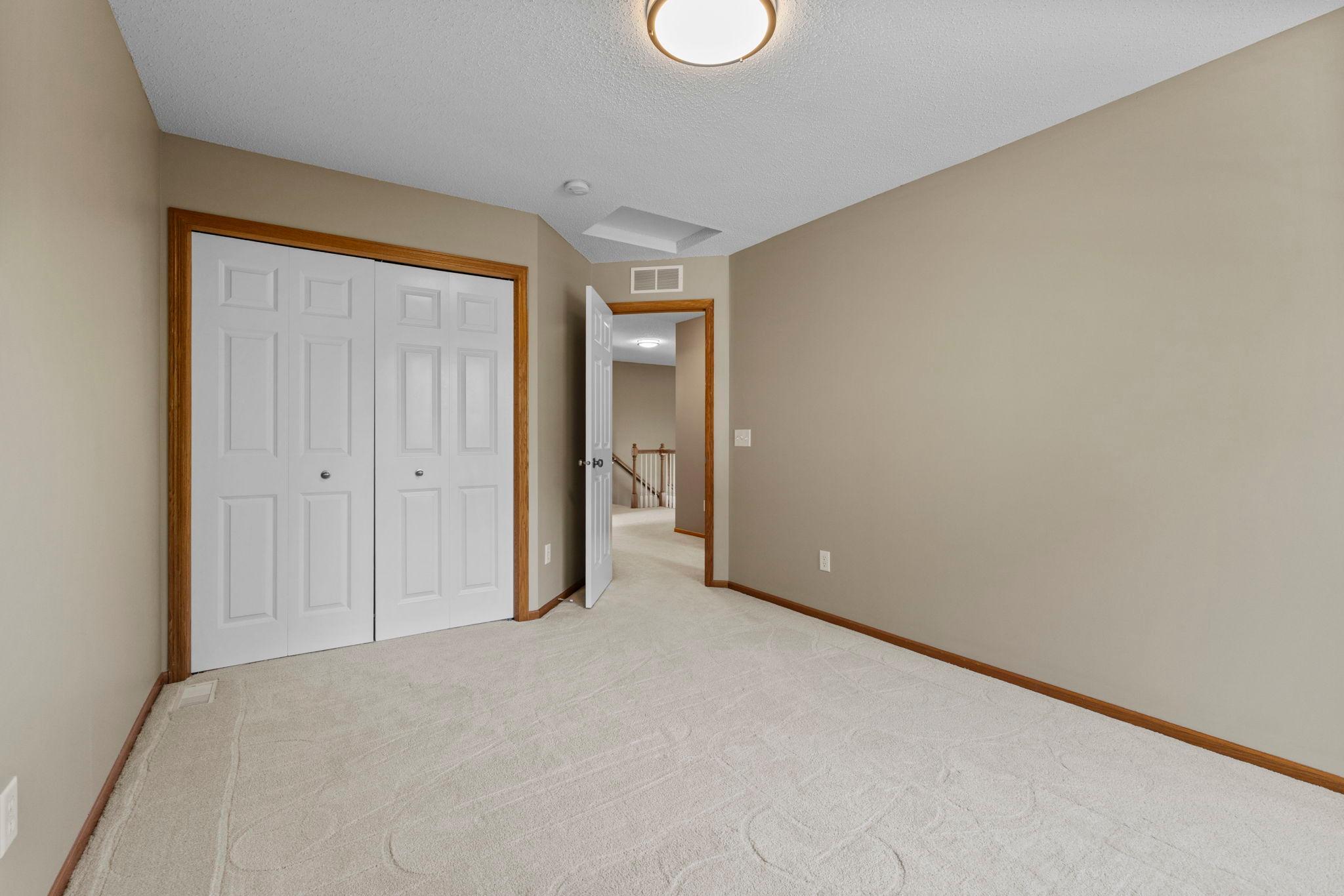 View of Residential at 9207 136th Street, Savage MN 55378, Savage (39 of 56) - Mike Wilen | Minnesota Team Real Estate