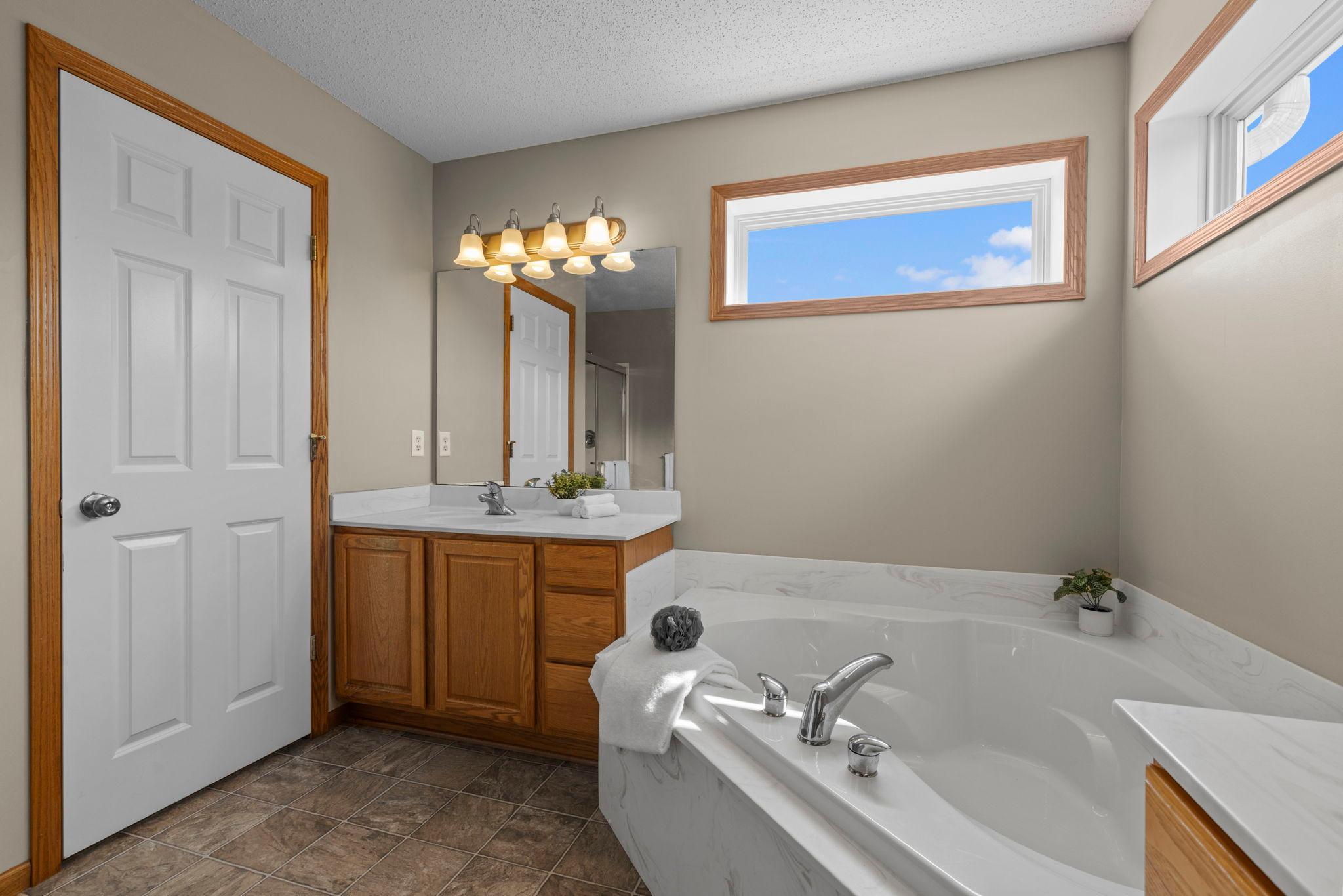 View of Residential at 9207 136th Street, Savage MN 55378, Savage (33 of 56) - Mike Wilen | Minnesota Team Real Estate