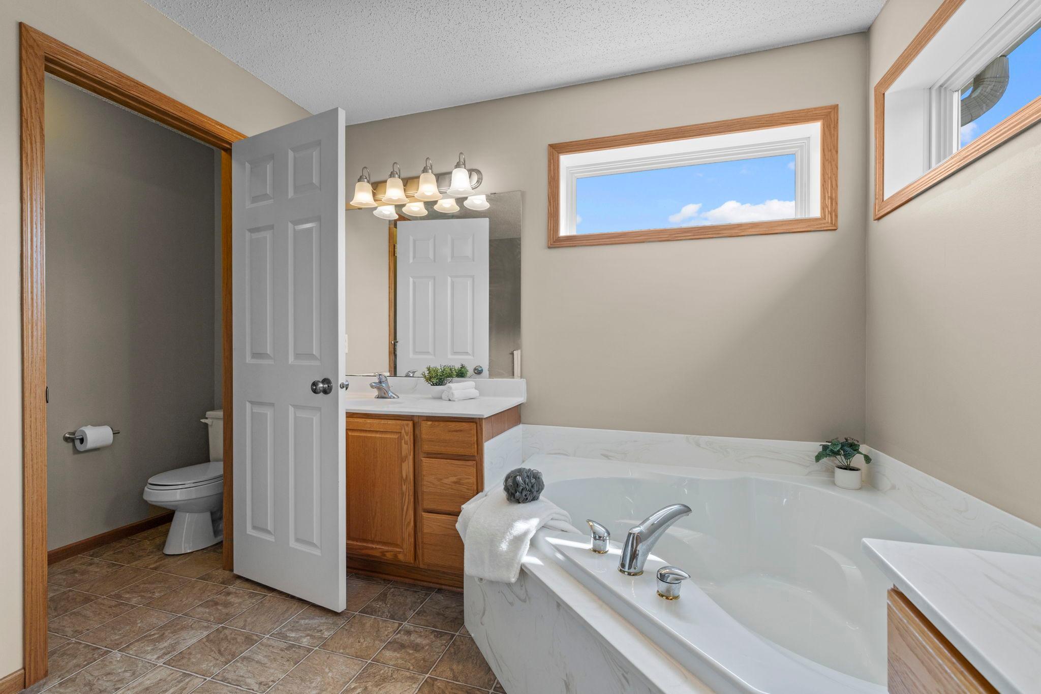 View of Residential at 9207 136th Street, Savage MN 55378, Savage (32 of 56) - Mike Wilen | Minnesota Team Real Estate