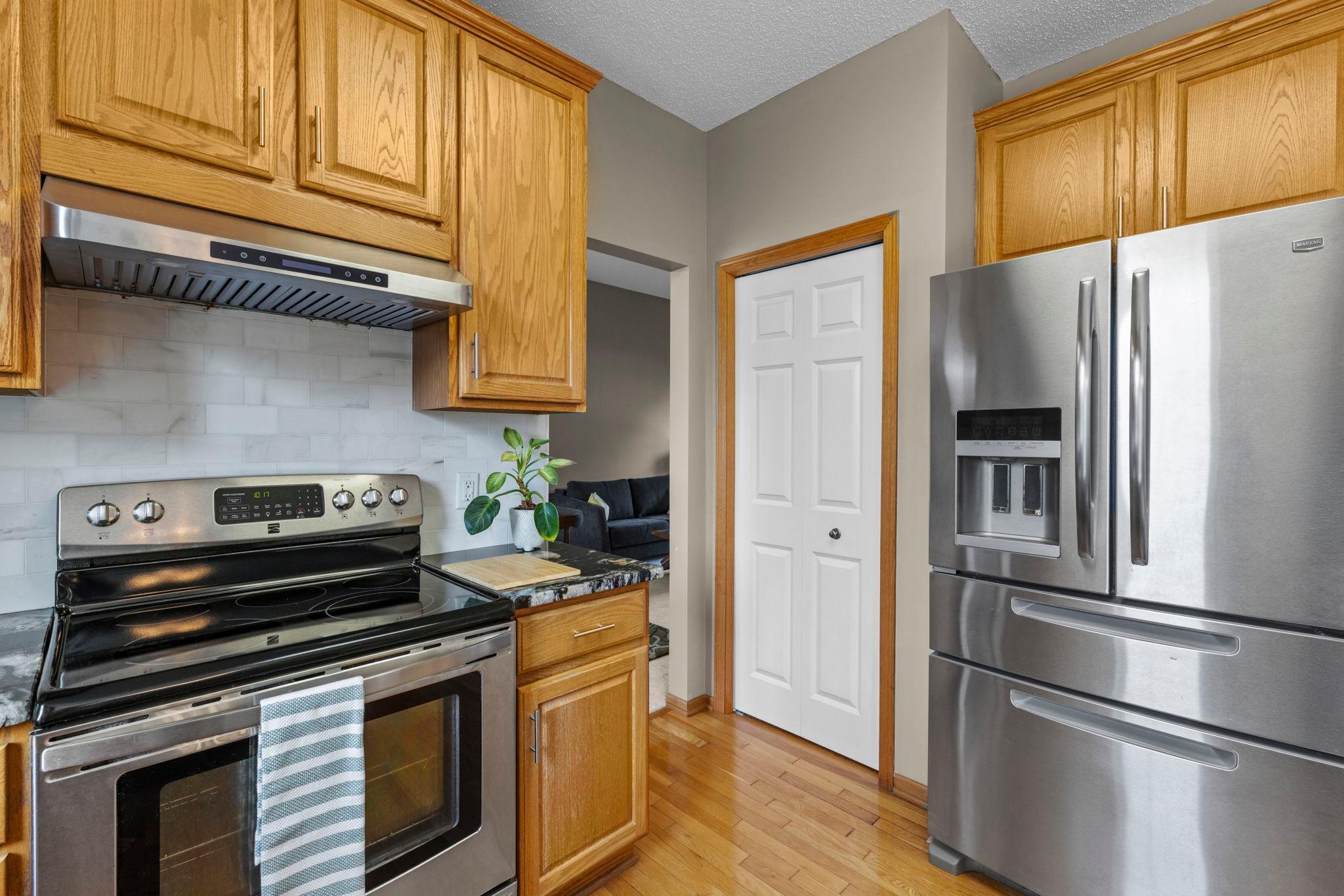 View of Residential at 9207 136th Street, Savage MN 55378, Savage (22 of 56) - Mike Wilen | Minnesota Team Real Estate