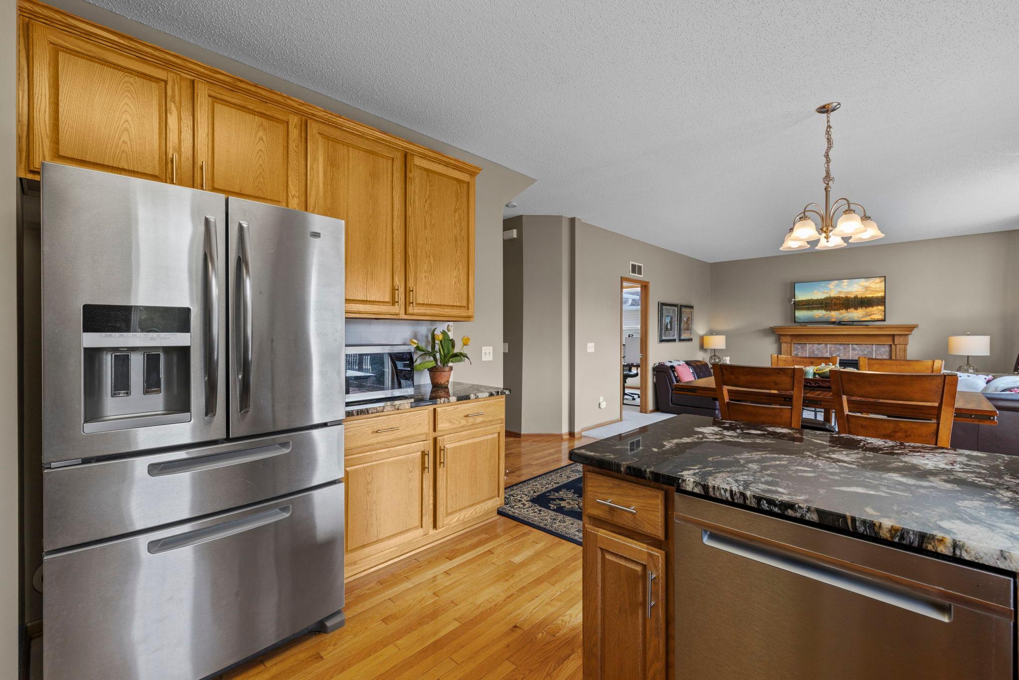 View of Residential at 9207 136th Street, Savage MN 55378, Savage (21 of 56) - Mike Wilen | Minnesota Team Real Estate