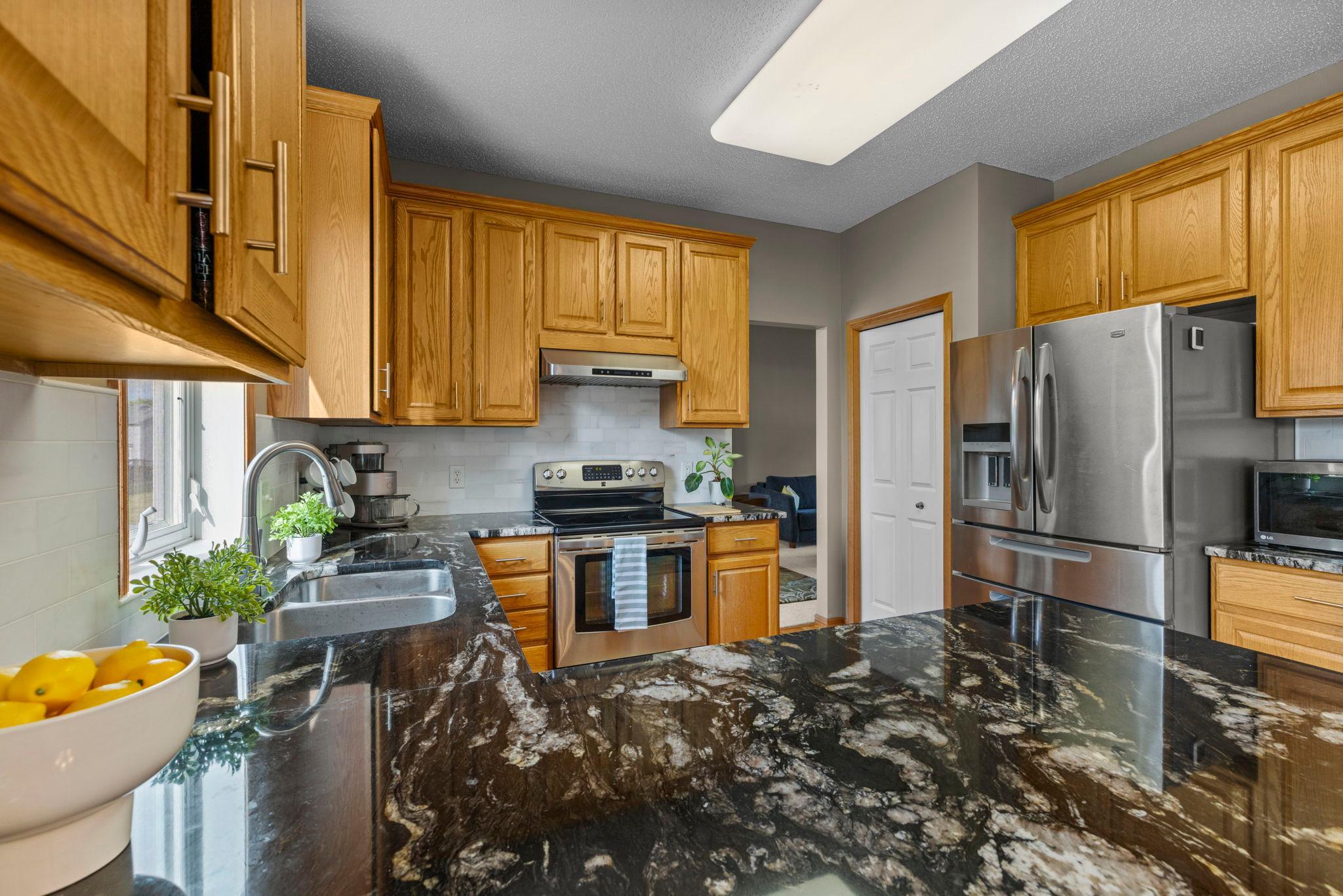 View of Residential at 9207 136th Street, Savage MN 55378, Savage (19 of 56) - Mike Wilen | Minnesota Team Real Estate