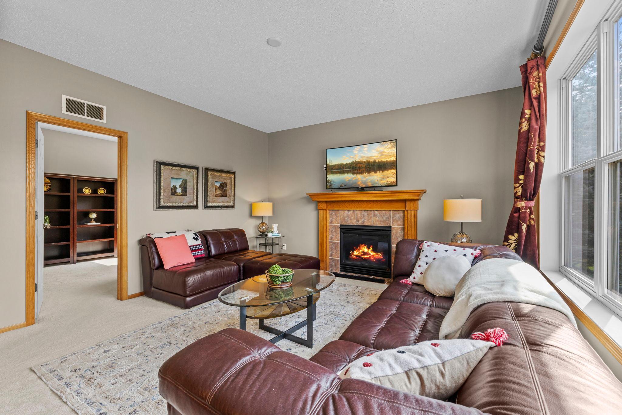 View of Residential at 9207 136th Street, Savage MN 55378, Savage (14 of 56) - Mike Wilen | Minnesota Team Real Estate