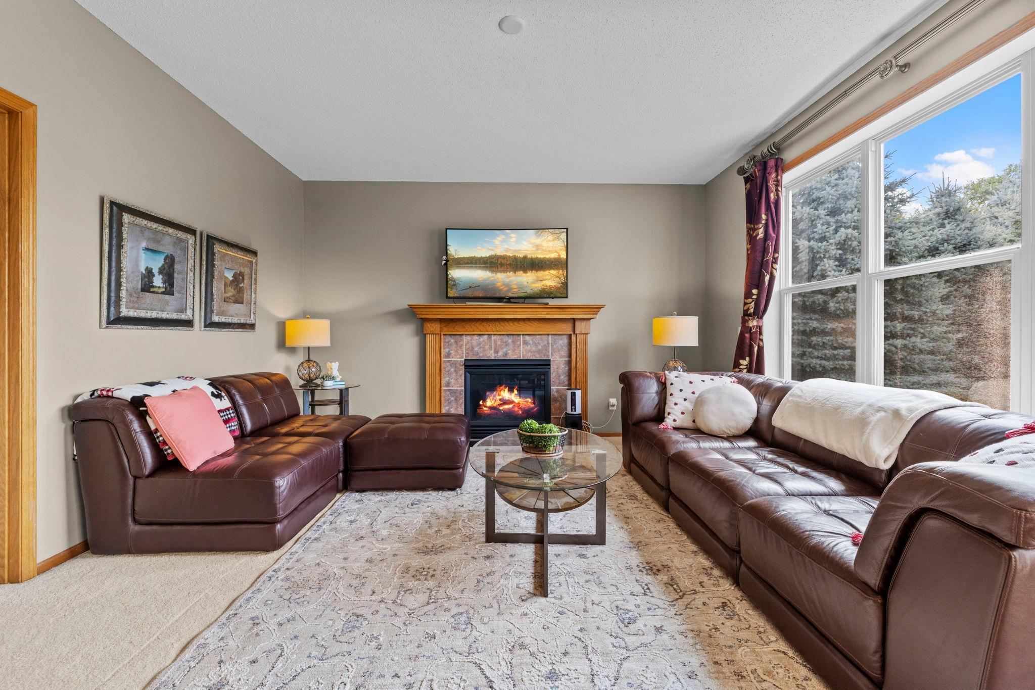 View of Residential at 9207 136th Street, Savage MN 55378, Savage (13 of 56) - Mike Wilen | Minnesota Team Real Estate