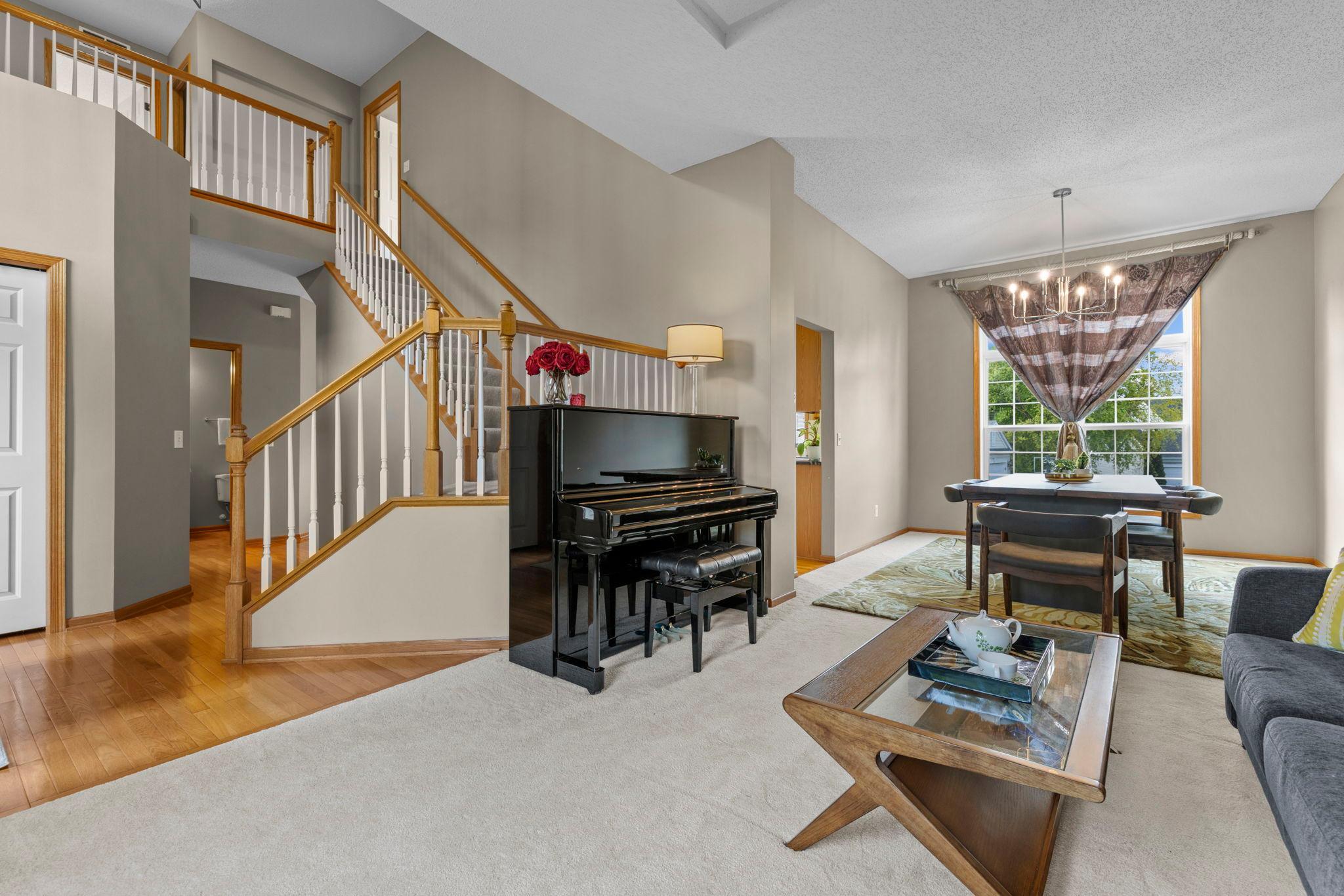View of Residential at 9207 136th Street, Savage MN 55378, Savage (8 of 56) - Mike Wilen | Minnesota Team Real Estate