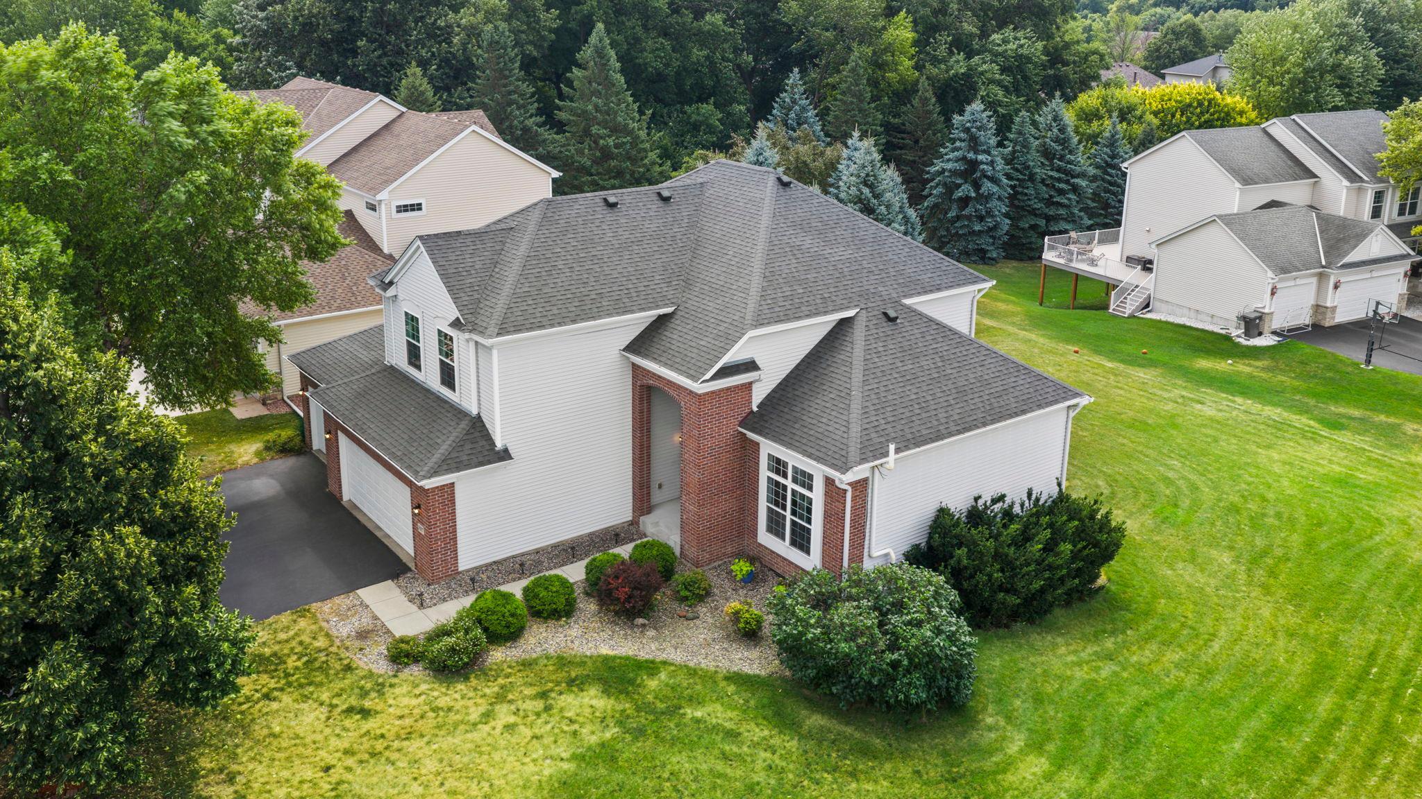View of Residential at 9207 136th Street, Savage MN 55378, Savage (50 of 56) - Mike Wilen | Minnesota Team Real Estate