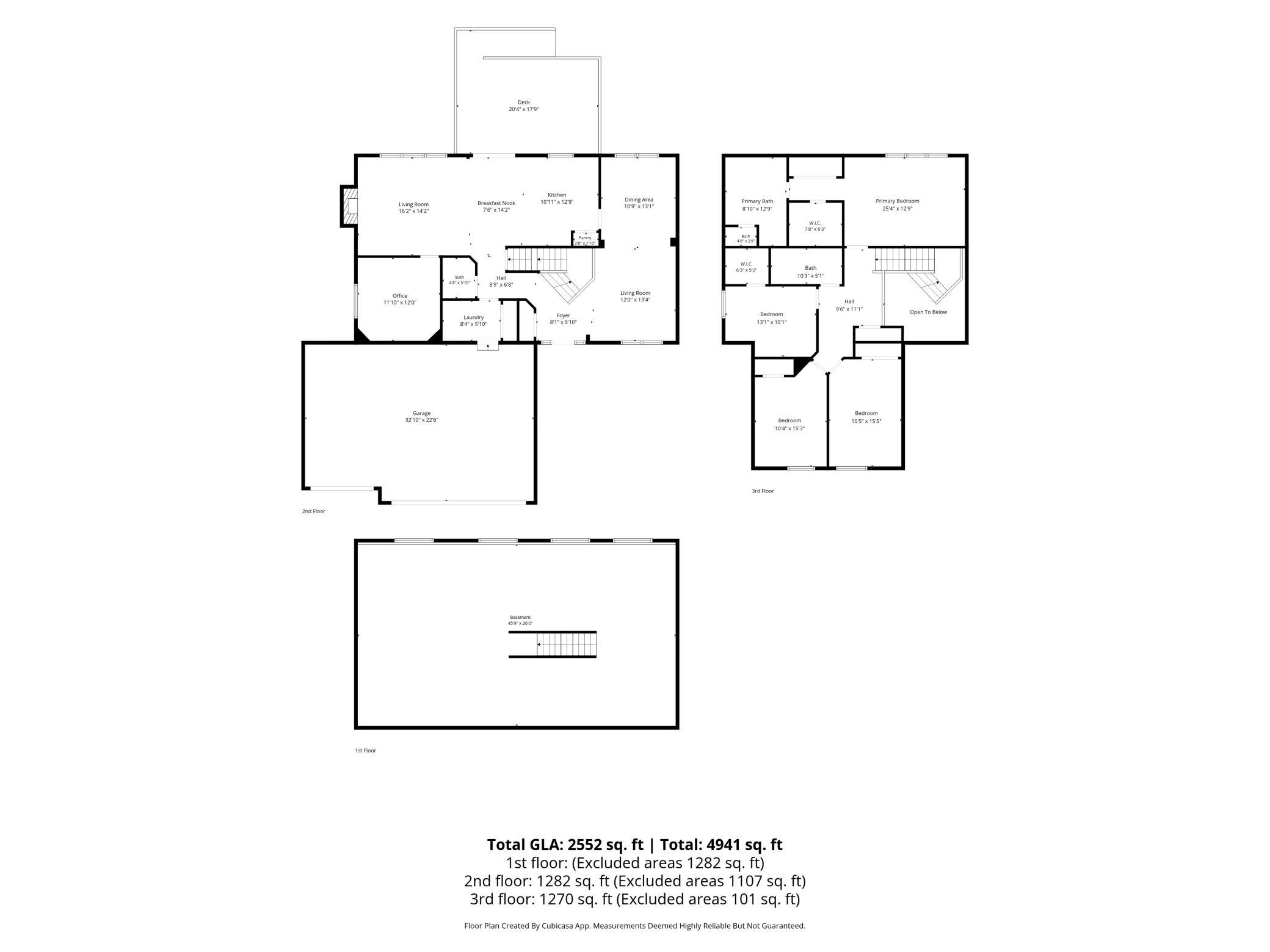 View of Residential at 9207 136th Street, Savage MN 55378, Savage (54 of 56) - Mike Wilen | Minnesota Team Real Estate