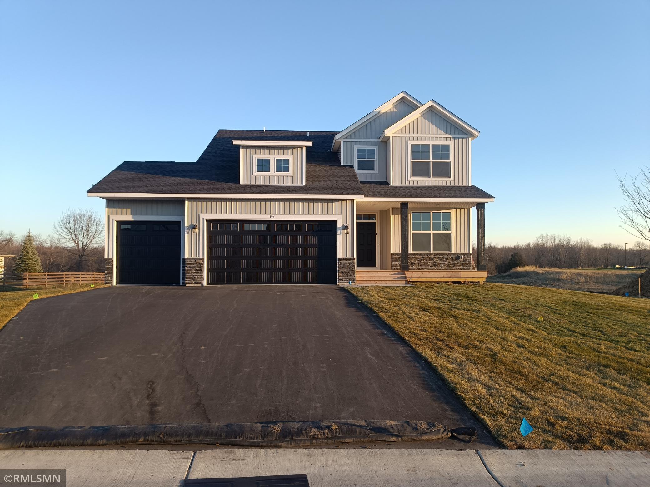 View of Residential at 914 Buffalo Street, Delano MN 55328, Delano - Mike Wilen | Minnesota Team Real Estate