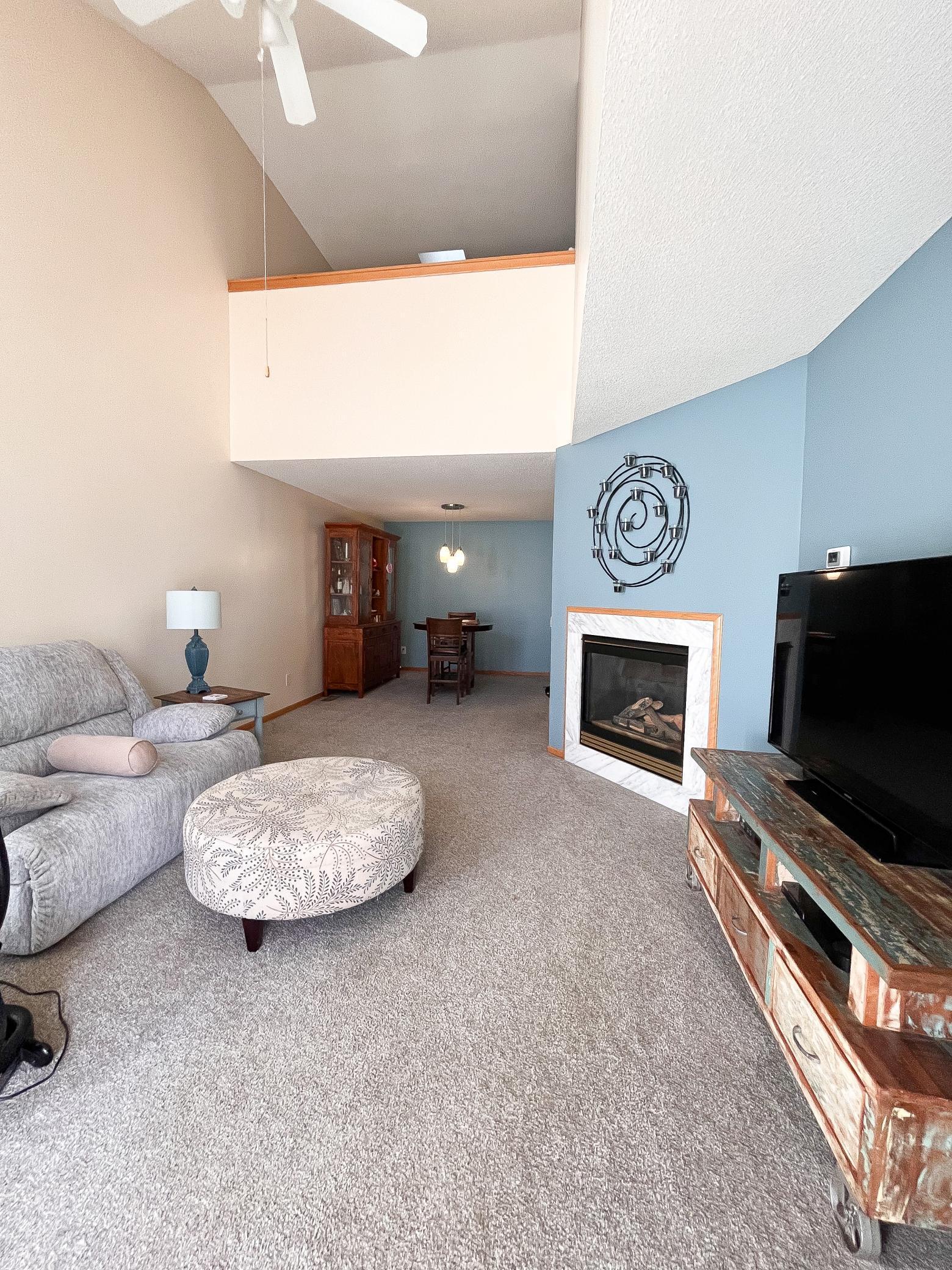 View of Residential at 12608 43rd Street, Saint Michael MN 55376, Saint Michael - Mike Wilen | Minnesota Team Real Estate