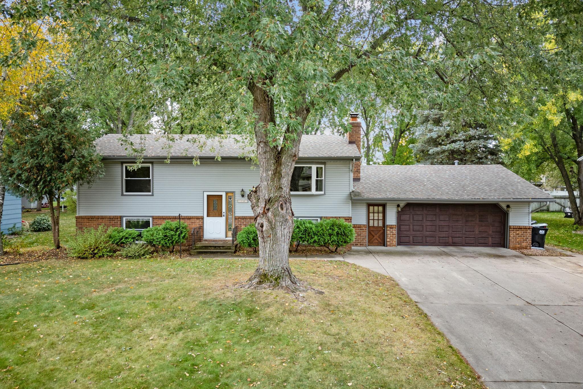 View of Residential at 7707 111th Avenue, Champlin MN 55316, Champlin - Mike Wilen | Minnesota Team Real Estate