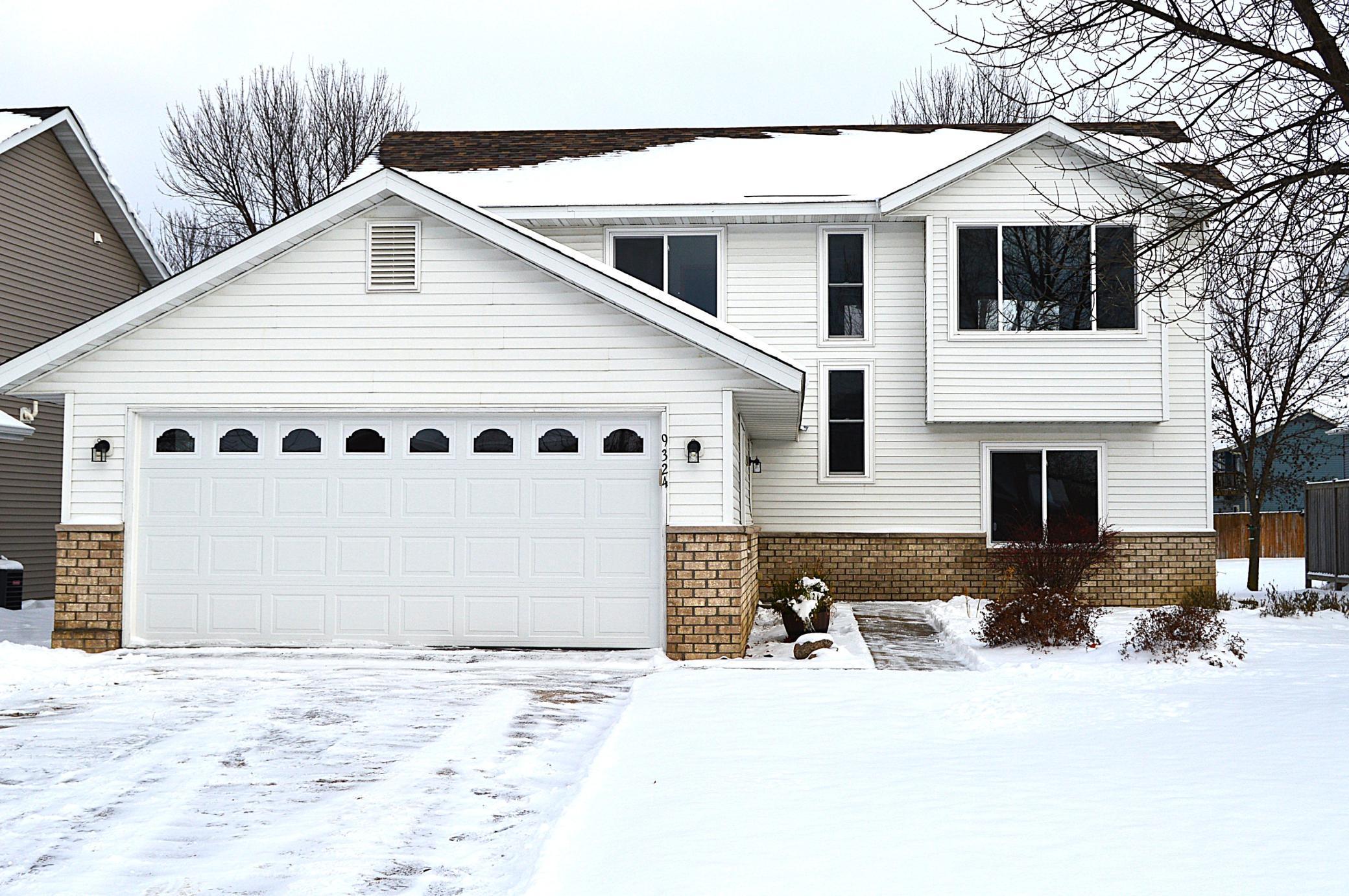 View of Residential at 9324 Goodrich Drive, Monticello MN 55362, Monticello - Mike Wilen | Minnesota Team Real Estate