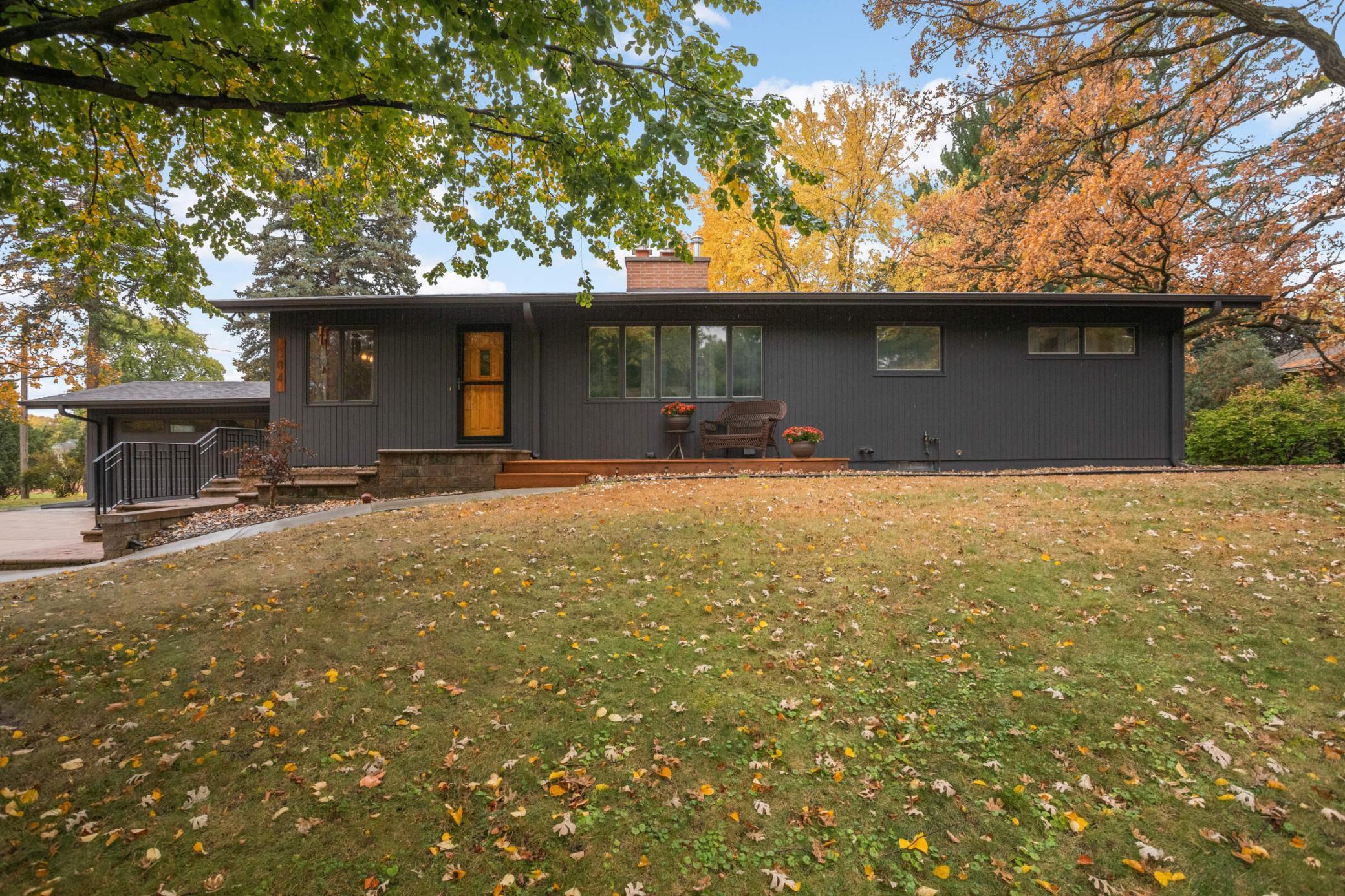 View of Residential at 504 Douglas Street, Anoka MN 55303, Anoka - Mike Wilen | Minnesota Team Real Estate