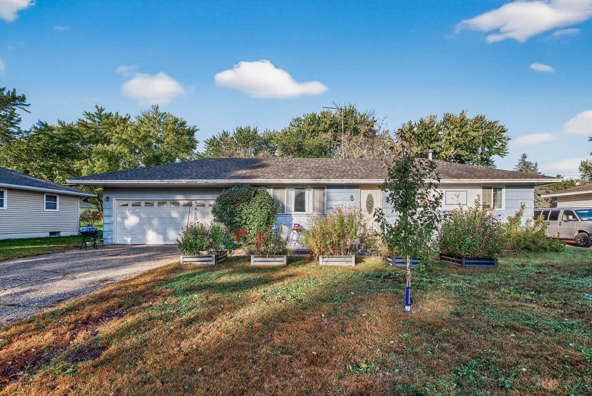 View of Residential at 16563 Fishing Avenue, Rosemount MN 55068, Rosemount - Mike Wilen | Minnesota Team Real Estate