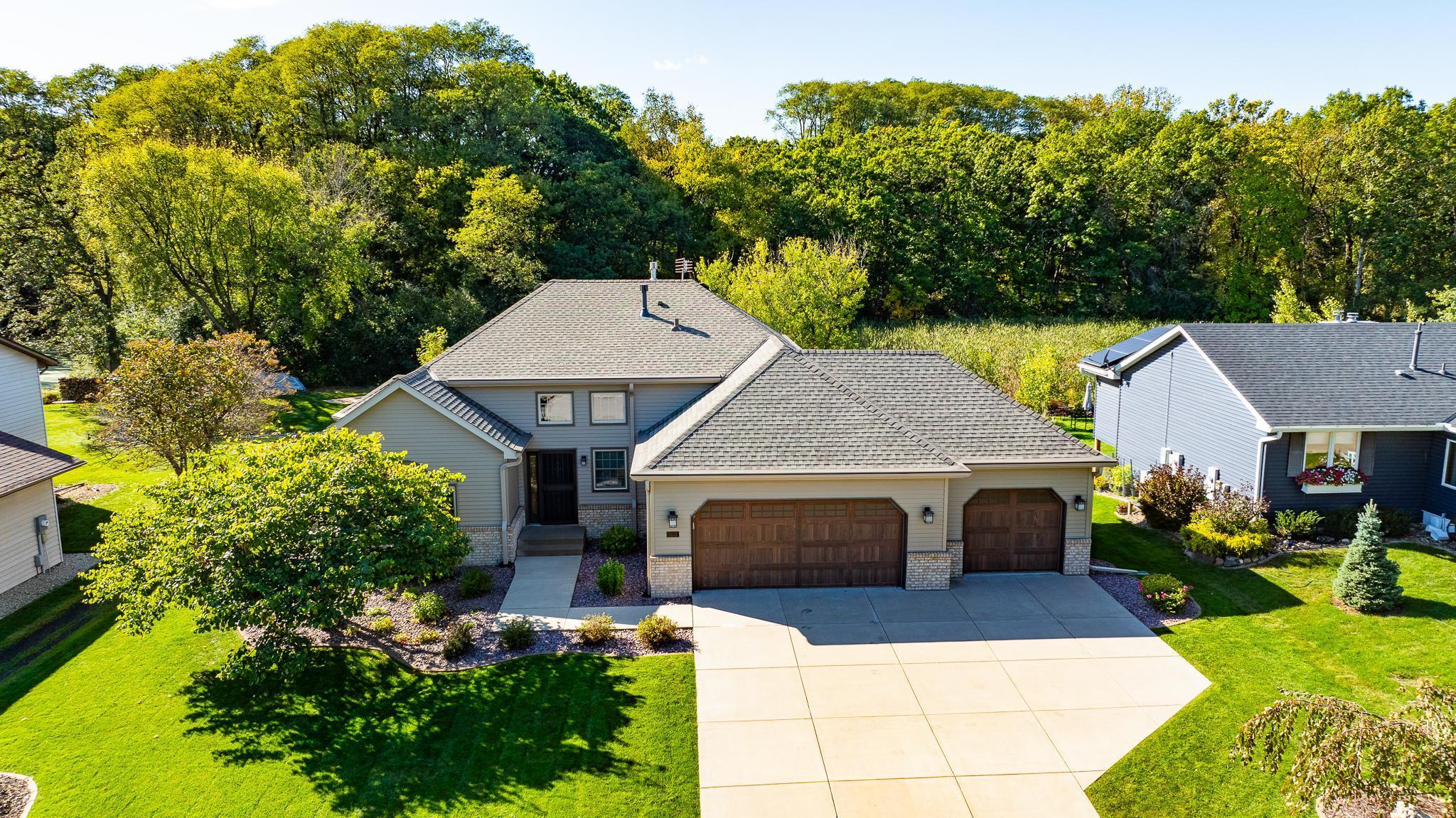 View of Residential at 1603 Mary Street, Maplewood MN 55119, Maplewood - Mike Wilen | Minnesota Team Real Estate